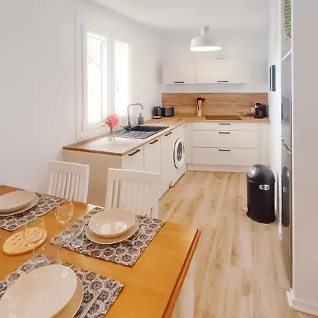 Appartement Cosy En Provence Rousset  Exterior foto