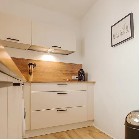 Appartement Cosy En Provence Rousset  Exterior foto