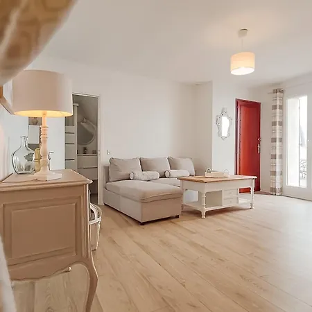 Appartement Cosy En Provence Rousset  Exterior foto