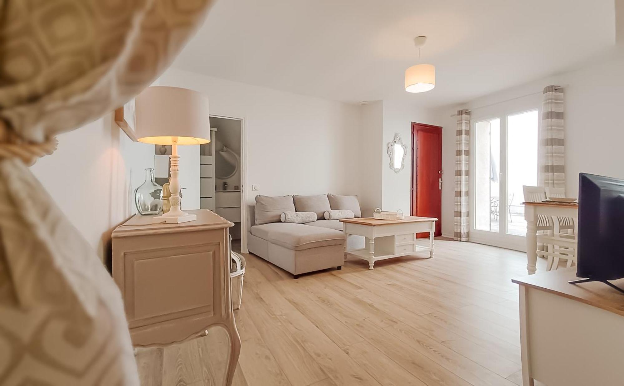 Cosy En Provence